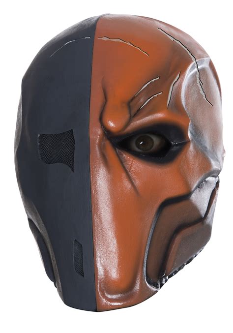 latex halloween|Latex Halloween Mask Adult